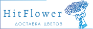Доставка цветов Новый Ургал
